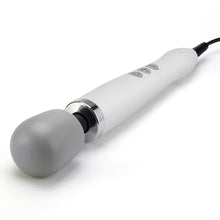 Load image into Gallery viewer, Doxy Wand Massager White

