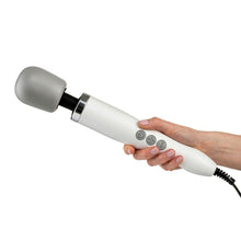 Load image into Gallery viewer, Doxy Wand Massager White
