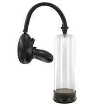 Load image into Gallery viewer, XLsucker Automatic Penis Pump
