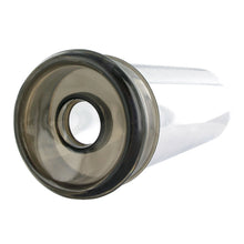 Load image into Gallery viewer, XLsucker Automatic Penis Pump
