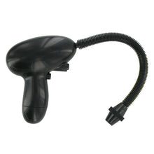 Load image into Gallery viewer, XLsucker Automatic Penis Pump

