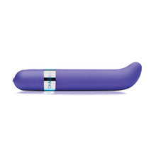 Load image into Gallery viewer, OhMiBod FreeStyle G Vibrator Purple
