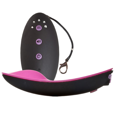 Clitoris Vibrators