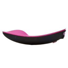 Load image into Gallery viewer, OhMiBod Club Vibe 2.OH Clitoral Vibrator
