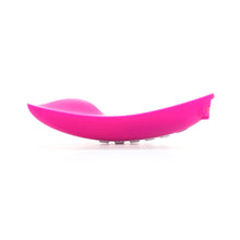 Load image into Gallery viewer, OhMiBod Remote Control Lightshow Vibrator
