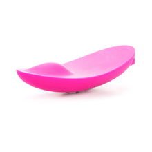 Load image into Gallery viewer, OhMiBod Remote Control Lightshow Vibrator
