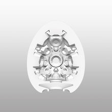 Load image into Gallery viewer, Tenga Crater Egg Masturbator
