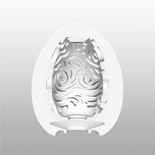 Load image into Gallery viewer, Tenga Cloudy Egg Masturbator

