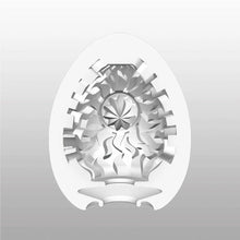 Load image into Gallery viewer, Tenga Shiny Egg Masturbator

