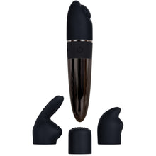 Load image into Gallery viewer, Evolved Tiny Treasures 5 Piece Silicone Kit
