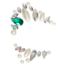 Load image into Gallery viewer, Arista Eye Jewels Sticker EYE001
