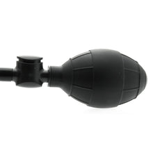 Load image into Gallery viewer, Mojo Zero Gravity Penis Pump
