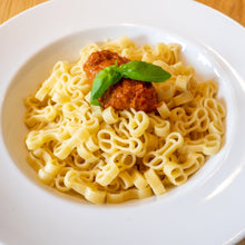 Load image into Gallery viewer, Penis Pasta

