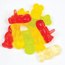 Load image into Gallery viewer, Sexy Jelly Men
