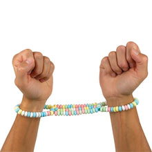 Load image into Gallery viewer, Candy Handcuffs
