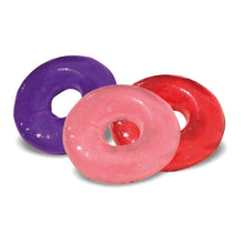 Load image into Gallery viewer, Gummy Love Rings
