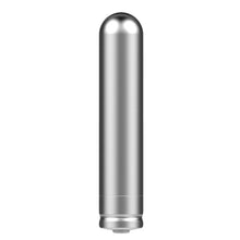Load image into Gallery viewer, Nexus Ferro Power Bullet
