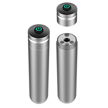 Load image into Gallery viewer, Nexus Ferro Power Bullet
