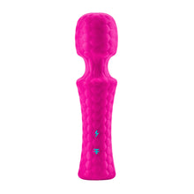 Load image into Gallery viewer, FemmeFunn Ultra Wand Mini
