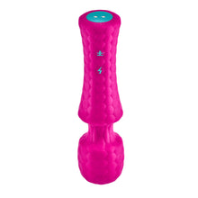 Load image into Gallery viewer, FemmeFunn Ultra Wand Mini
