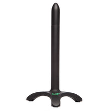 Load image into Gallery viewer, Fleshlight Sleeve Warmer
