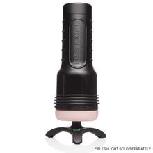 Load image into Gallery viewer, Fleshlight Sleeve Warmer
