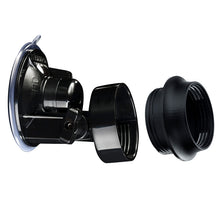 Load image into Gallery viewer, Fleshlight Stamina Value Pack
