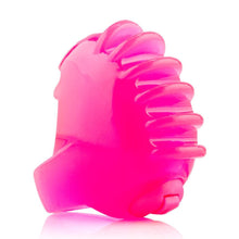 Load image into Gallery viewer, Screaming O FingO Tips Fingertip Vibe
