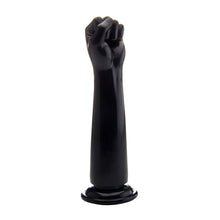 Load image into Gallery viewer, Fist It Fisting Power Fist
