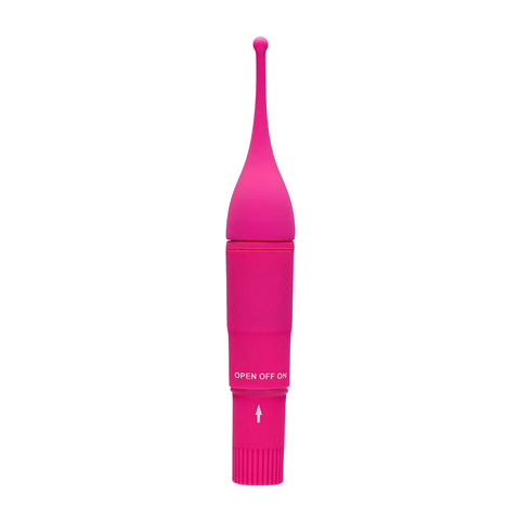 Other Style Vibrators