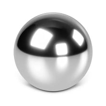 Load image into Gallery viewer, Stainless Steel Duo Balls
