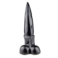 Load image into Gallery viewer, Animhole Wallaby Dildo
