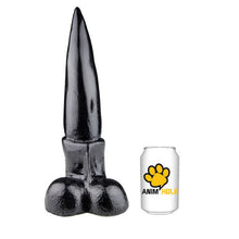 Load image into Gallery viewer, Animhole Wallaby Dildo
