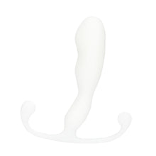 Load image into Gallery viewer, Aneros Helix Trident Series Helix Prostate Massager
