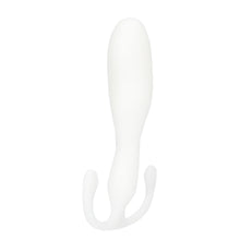 Load image into Gallery viewer, Aneros Helix Trident Series Helix Prostate Massager
