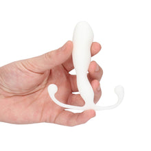 Load image into Gallery viewer, Aneros Helix Trident Series Helix Prostate Massager
