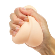 Load image into Gallery viewer, Stressticles Ballbusting Stress Reliever

