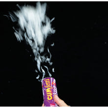 Load image into Gallery viewer, Cumfetti Sperm Shaped Confetti Party Popper
