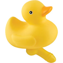 Load image into Gallery viewer, Duck With A Dick
