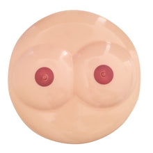 Load image into Gallery viewer, Boobie Frisbee Flyer
