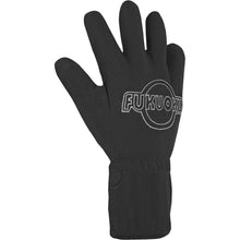 Load image into Gallery viewer, Fukuoku Vibrating Five Finger Massage Glove  Right Hand

