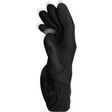 Load image into Gallery viewer, Fukuoku Vibrating Five Finger Massage Glove  Right Hand
