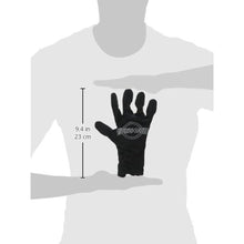 Load image into Gallery viewer, Fukuoku Vibrating Five Finger Massage Glove  Right Hand
