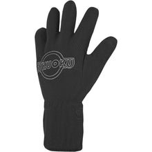 Load image into Gallery viewer, Fukuoku Vibrating Five Finger Massage Glove  Left Hand

