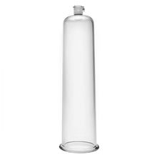 Load image into Gallery viewer, Size Matters Advanced Penis Pumping Kit LARGE
