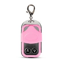 Load image into Gallery viewer, 10 Function Remote Control Vibrating Pink Egg
