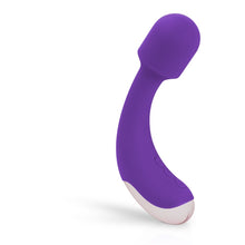 Load image into Gallery viewer, Loveboxxx Solo Womens Box Gift Set

