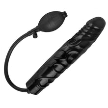 Load image into Gallery viewer, XR Large Inflatable Dildo
