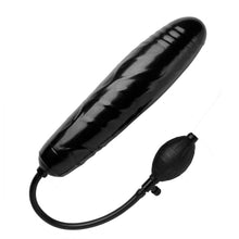 Load image into Gallery viewer, XR Large Inflatable Dildo
