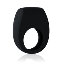 Load image into Gallery viewer, Lelo Tor 2 Couples Ring Black
